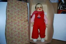 Poupee poupon nano d'occasion  Achicourt