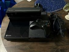 Xbox one 500gb for sale  Las Vegas