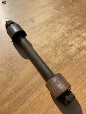 Vespa engine bar for sale  LONDON