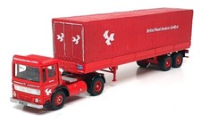 Corgi scale 22201 for sale  WATERLOOVILLE