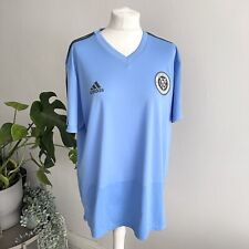 Men adidas new for sale  BIRMINGHAM