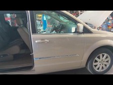 Used front right for sale  Cape Girardeau