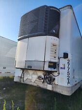 2008 walbash reefer for sale  Lagrange