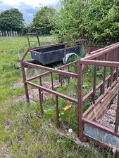 silage bales for sale silage bales for sale SOUTHWELL