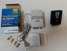 amplificatore antenna usato amplificatore antenna usato Torino