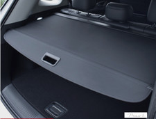 Para 2015-2021 Lexus NX200t 300h capa de abajur de bagagem traseira de carro de lona comprar usado  Enviando para Brazil