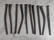 Lot qty antique for sale  Saint Cloud