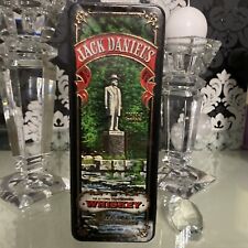 Jack daniels no7 gebraucht kaufen  Gießen