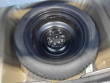 Used spare tire for sale  Douglassville
