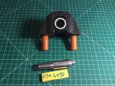 Firstline wishbode bush for sale  CAMBORNE