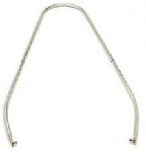 Genuine aquaroll handle for sale  BOLTON