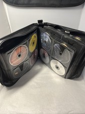 Targus 256 dvd for sale  West Peterborough