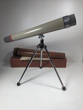 Petit téléscope longue d'occasion  Roussillon