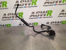 Bmw fuel tank for sale  MANCHESTER