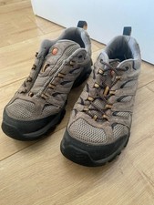 Merrell men moab for sale  BRIGHTON