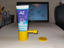 Vola originale porta usato Vola originale porta usato  Montebelluna