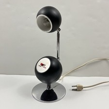 Vintage desk lamp for sale  Mentor