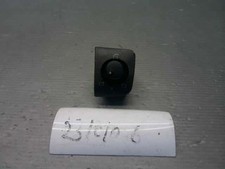 Interruptor de espelho de porta AUDI Audi a3 2003 GH-8LAUQ [usado] [PA99742417] comprar usado  Enviando para Brazil