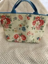 Cath kidston small for sale  ST. LEONARDS-ON-SEA