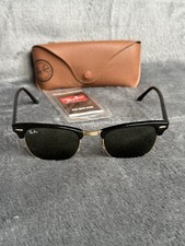 Ray ban clubmaster for sale Ray ban clubmaster for sale  HYDE