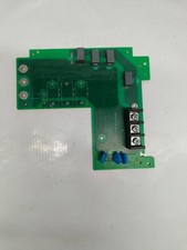 PLACA PC SIEMENS A5E41071760-AA, usado comprar usado  Enviando para Brazil