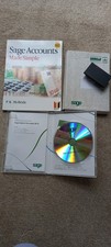 sage accounts for sale sage accounts for sale LIVERPOOL