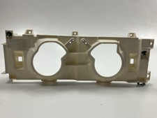New crl2013el left for sale  Houston