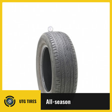 Used 215 65r16 for sale  Chicago