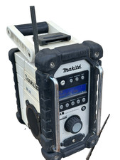 Makita 18v lxt for sale  EDGWARE