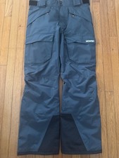 Montec men kirin for sale  Brooklyn