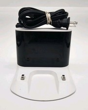 Roborock cdz02rr charging for sale  Laveen