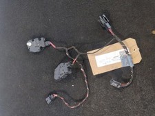 Bmw series 640d for sale  BIRMINGHAM