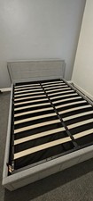 Ottoman storage gas for sale  WALLASEY