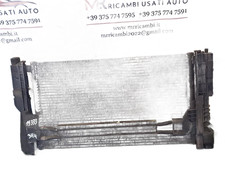 Condensatore aria per usato  Italia
