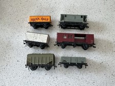 Hornby dublo gauge for sale  KNARESBOROUGH
