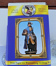 Puchala bausatz 7010 gebraucht kaufen  Bassenheim Kettig, St.Sebastian