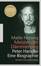 Meister dämmerung peter gebraucht kaufen Meister dämmerung peter gebraucht kaufen  Berlin