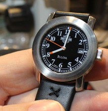 Harley davidson men for sale  Spencer