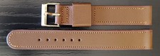 Vintage nos 1960s for sale  Portland