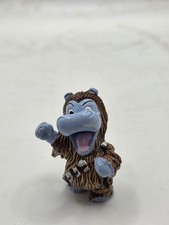 star wars hippos gebraucht kaufen star wars hippos gebraucht kaufen Martfeld