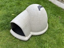 Pet mate indigo for sale  BIRMINGHAM
