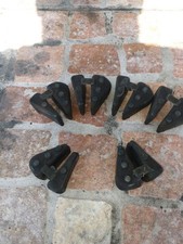 Parastrappi yamaha fz6 usato  Paterno