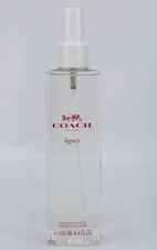 Coach legacy body for sale  Cumberland