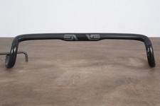 48cm enve series for sale  Santa Ana