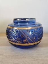 Vase art déco d'occasion  Expédié en Belgium