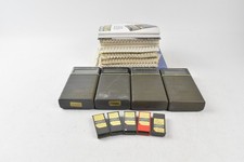 Psion organiser bundle for sale  NORTHAMPTON