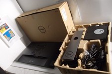 Monitor LED widescreen Dell P2319H 23" IPS widescreen 1080p USB 3.0 HDMI P2319Ht comprar usado Monitor LED widescreen Dell P2319H 23" IPS widescreen 1080p USB 3.0 HDMI P2319Ht comprar usado  Enviando para Brazil