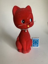 Vintage alte spardose gebraucht kaufen  Dülmen