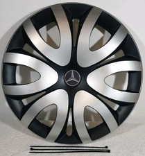 Mika wheel trim for sale  MERTHYR TYDFIL