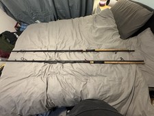 Kourm snapper cult for sale Kourm snapper cult for sale  ST. HELENS